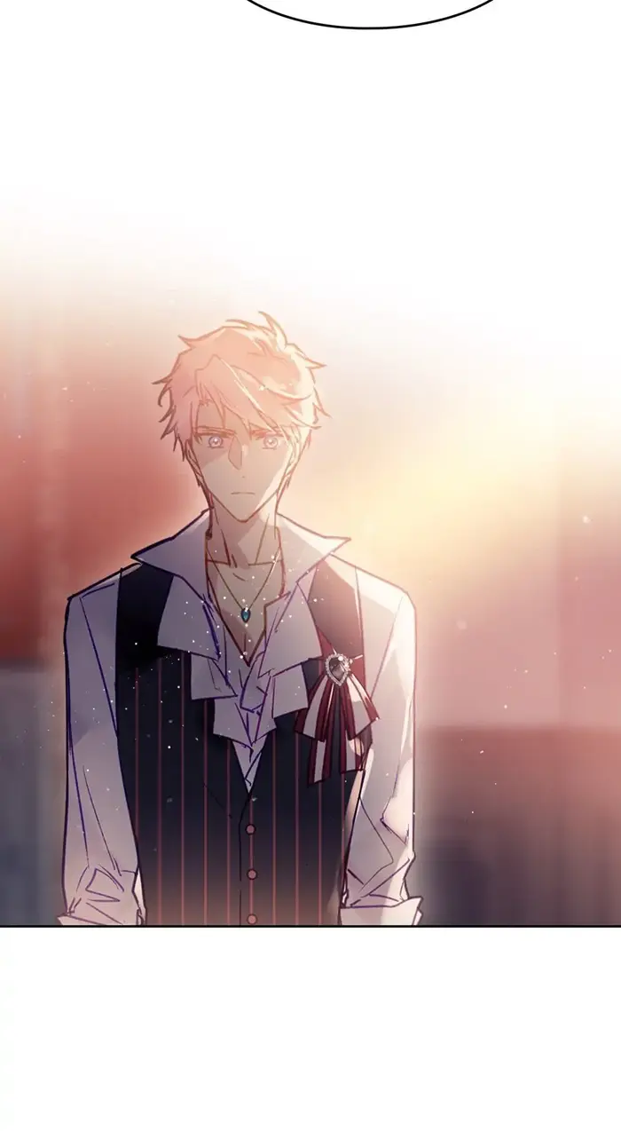 Villains Are Destined to Die Chapter 43 image 06_optimized